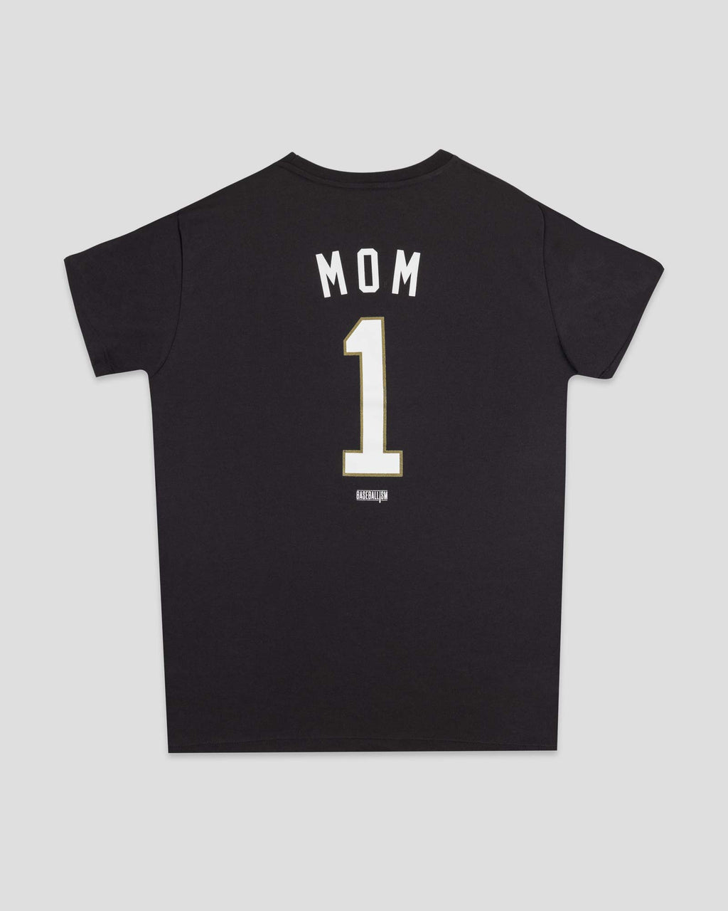 Mom's Number One - Women's Warm-Up Tee Hoodie, Sweatshirt | CoreVibeTees.com (Image 4)