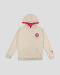 Bubbles and Doubles Hoodie - Youth T-Shirts, Sweatshirt | CoreVibeTees.com (Image 1)