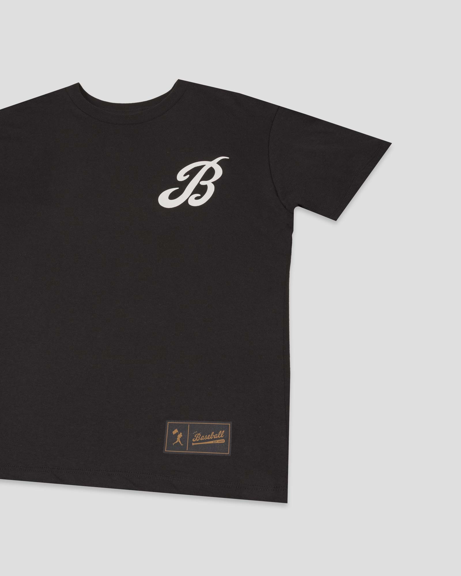Bat Bros Baseball T-Shirt - Youth Hoodie, Sweatshirt | CoreVibeTees.com (Image 5)