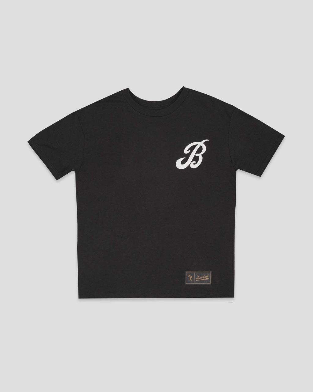 Bat Bros Baseball T-Shirt - Youth Hoodie, Sweatshirt | CoreVibeTees.com (Image 1)