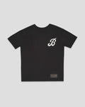 Bat Bros Baseball T-Shirt - Youth Hoodie, Sweatshirt | CoreVibeTees.com (Image 1)