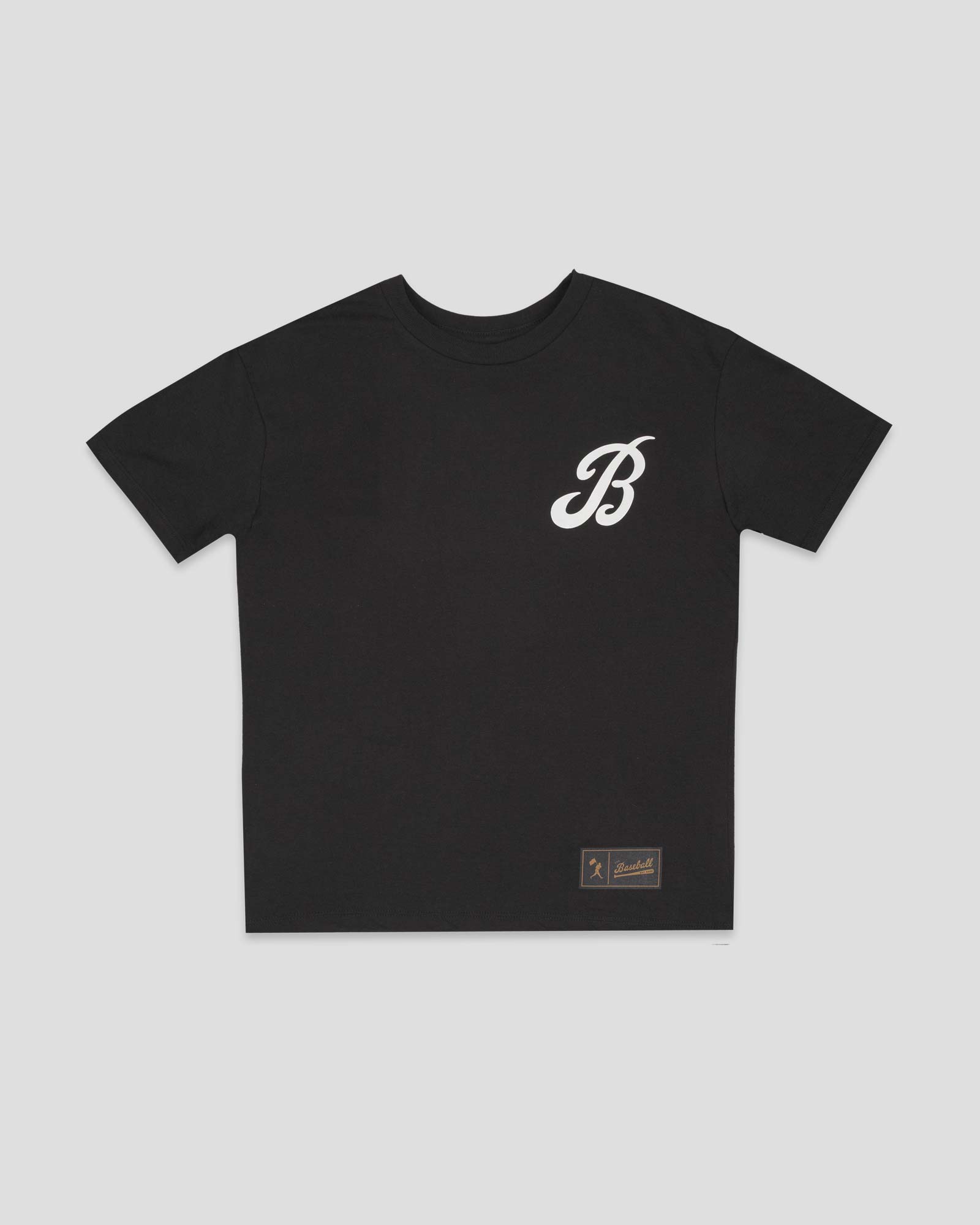 Bat Bros Baseball T-Shirt - Youth Hoodie, Sweatshirt | CoreVibeTees.com (Image 1)