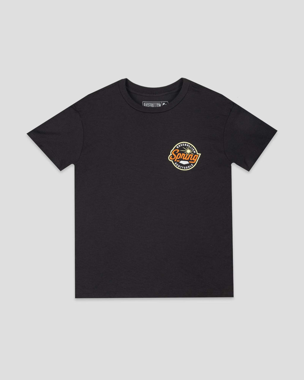 Desert Rattler T-Shirt - Youth Hoodie, Sweatshirt | CoreVibeTees.com (Image 1)