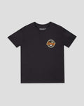 Desert Rattler T-Shirt - Youth Hoodie, Sweatshirt | CoreVibeTees.com (Image 1)