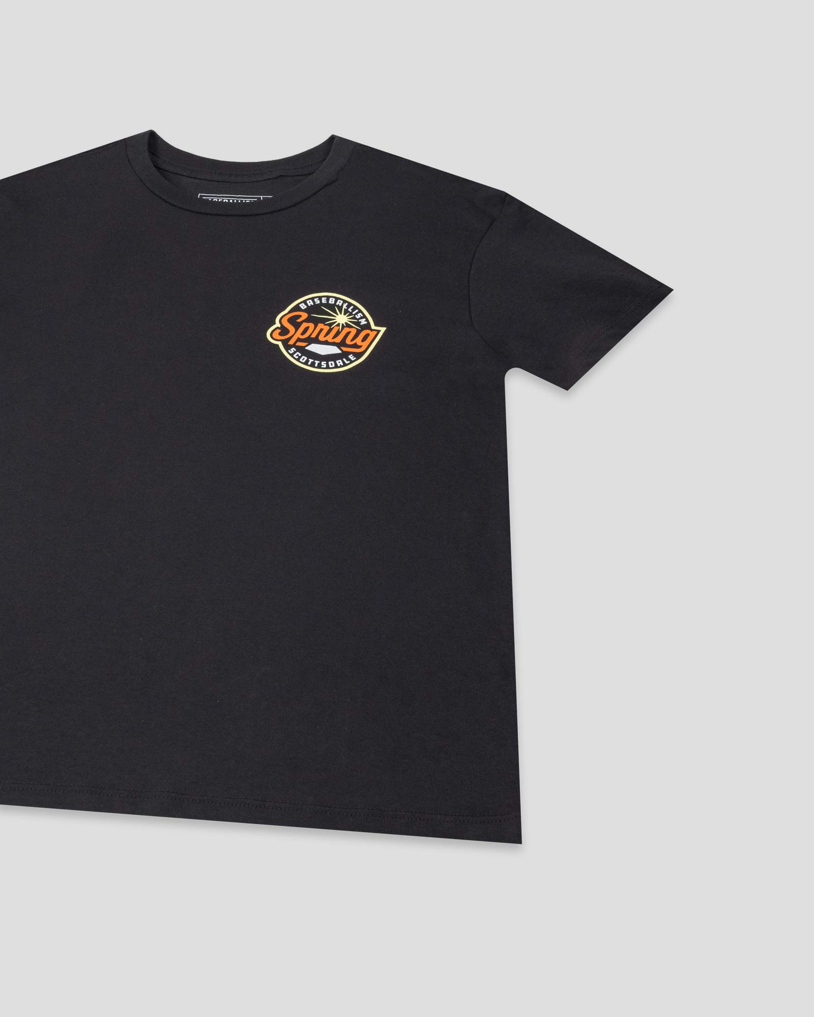 Desert Rattler T-Shirt - Youth Hoodie, Sweatshirt | CoreVibeTees.com (Image 5)