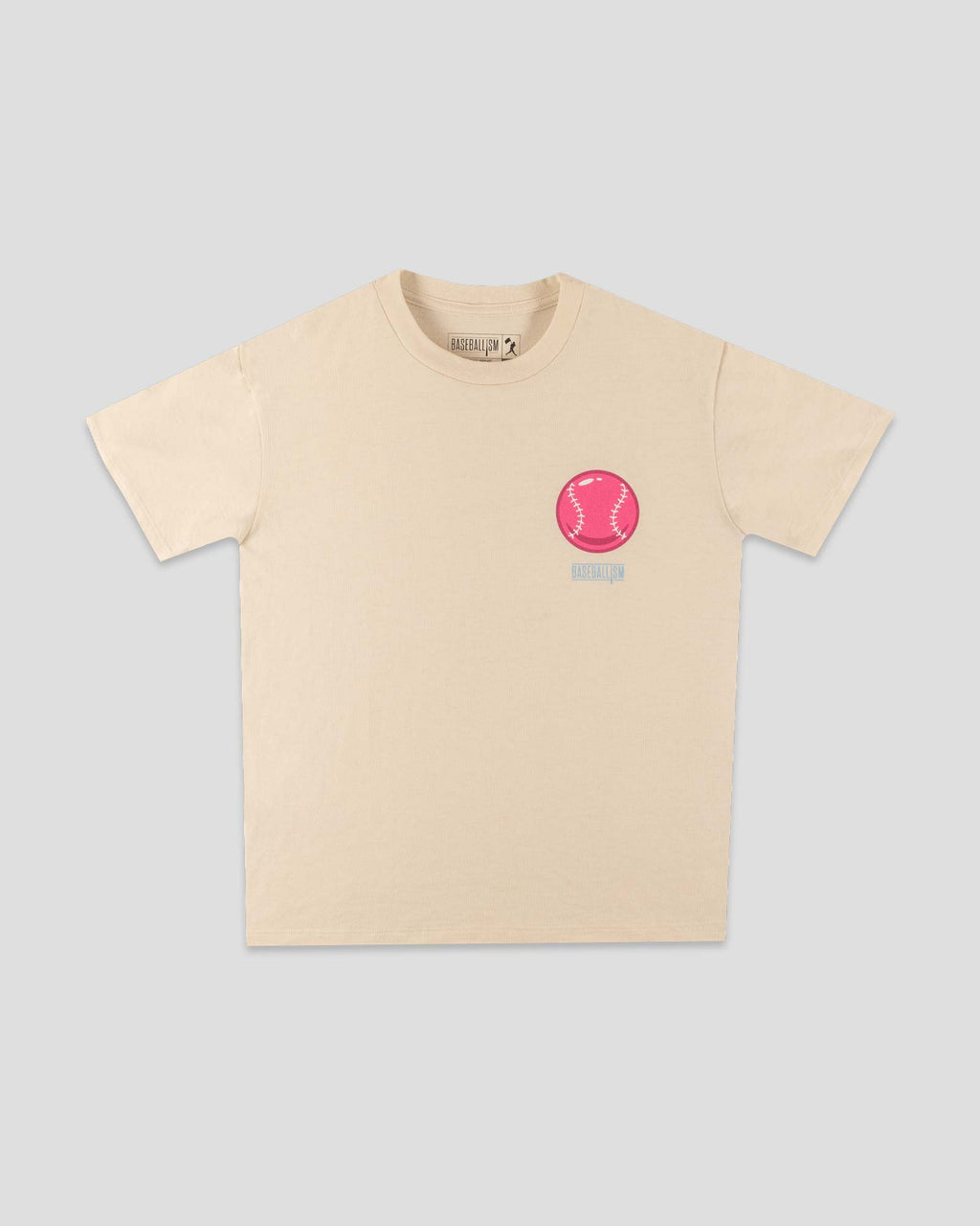 Bubbles and Doubles T-Shirt - Youth Hoodie, Sweatshirt | CoreVibeTees.com (Image 4)