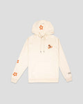 Aloha Ball Hoodie T-Shirts, Sweatshirt | CoreVibeTees.com (Image 1)