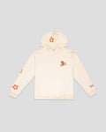 Aloha Ball Hoodie - Youth T-Shirts, Sweatshirt | CoreVibeTees.com (Image 1)