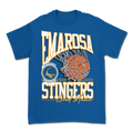Emarosa - Stingers T-Shirt Hoodie, Sweatshirt | CoreVibeTees.com