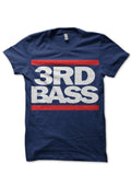 Bass T-Shirt Hoodie, Sweatshirt | CoreVibeTees.com