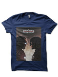 Civil War Navy Blue Tee Style003 Hoodie, Sweatshirt | CoreVibeTees.com