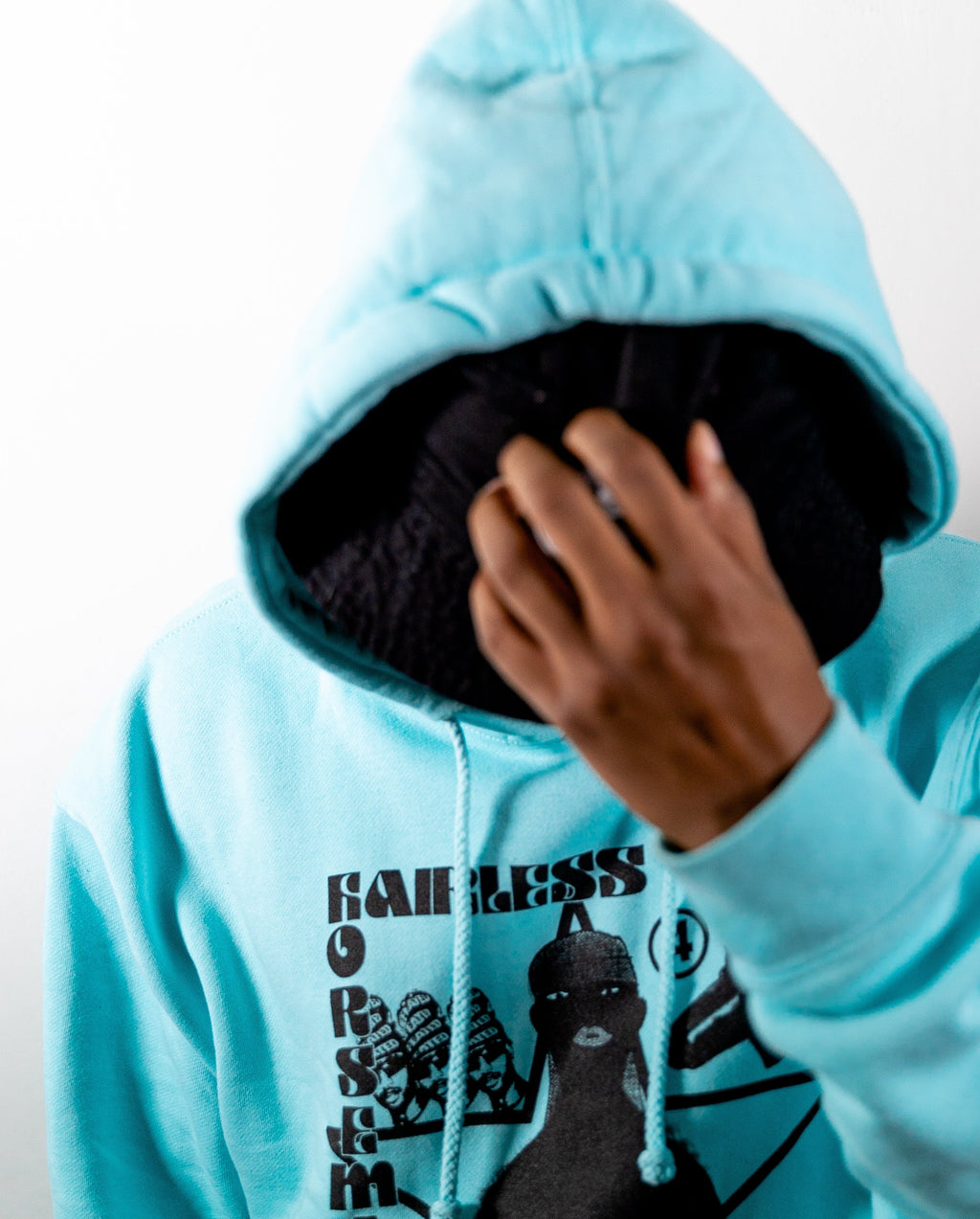 GUAPDAD4000 - Hairless Horseman Hoodie T-Shirts, Sweatshirt | CoreVibeTees.com (Image 3)