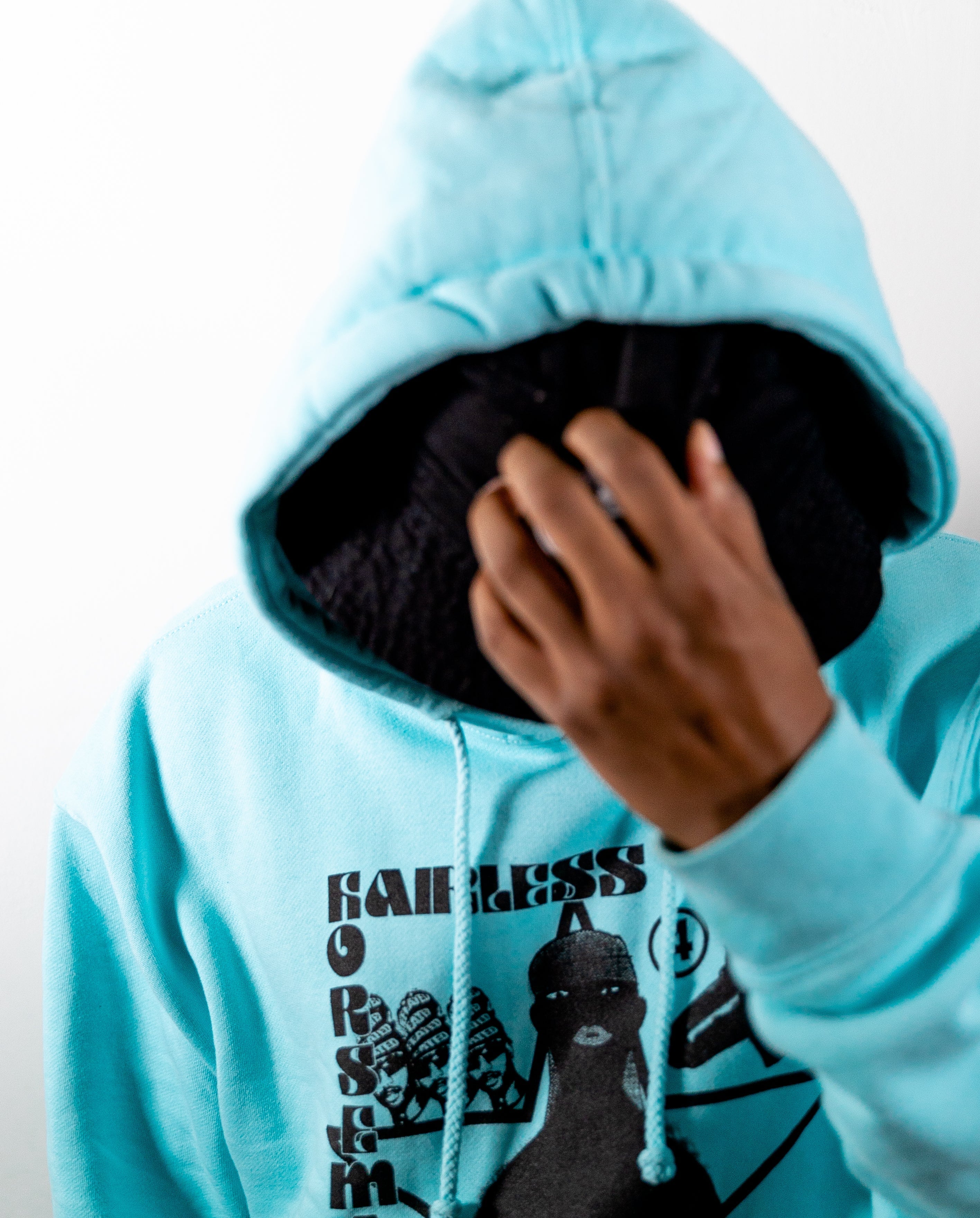 GUAPDAD4000 - Hairless Horseman Hoodie T-Shirts, Sweatshirt | CoreVibeTees.com (Image 3)