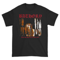 Bathory Under The Sign T-Shirt Hoodie, Sweatshirt | CoreVibeTees.com