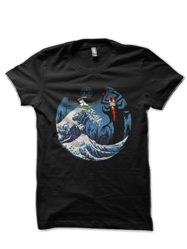 The Great Battle T-Shirt Hoodie, Sweatshirt | CoreVibeTees.com