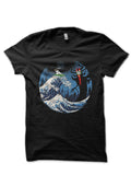 The Great Battle T-Shirt Hoodie, Sweatshirt | CoreVibeTees.com