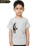 Baymax Grey T-Shirt Hoodie, Sweatshirt | CoreVibeTees.com