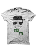 Br Ba T-Shirt Hoodie, Sweatshirt | CoreVibeTees.com