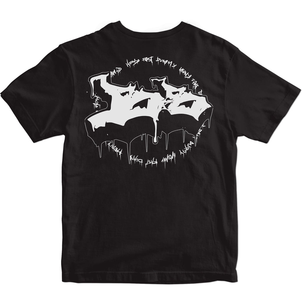 Marrow - The Serrated End t-shirt Hoodie, Sweatshirt | CoreVibeTees.com (Image 4)