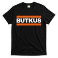 Butkus T-Shirt Hoodie, Sweatshirt | CoreVibeTees.com