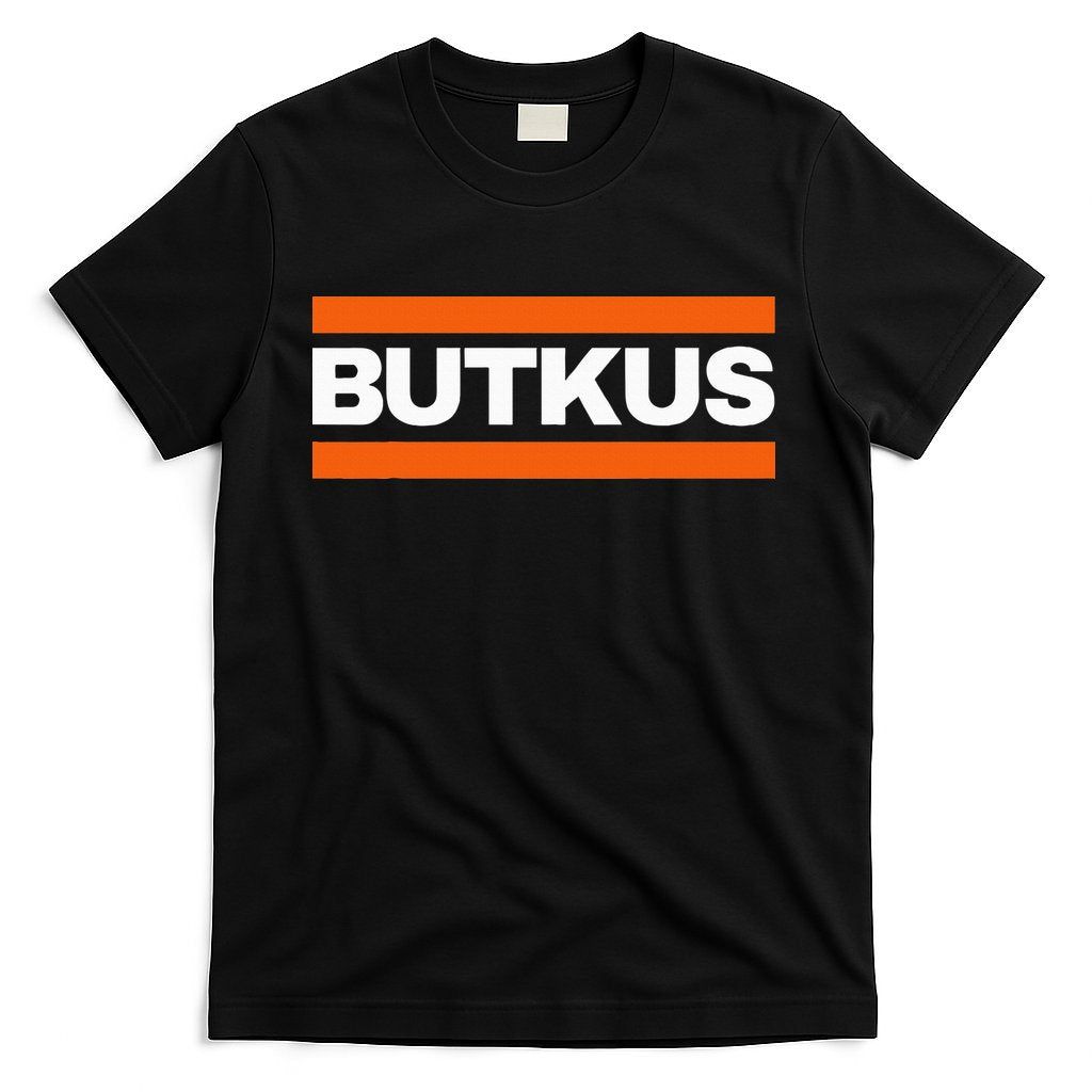 Butkus T-Shirt Hoodie, Sweatshirt | CoreVibeTees.com