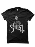 BC Rich Black T-Shirt Hoodie, Sweatshirt | CoreVibeTees.com