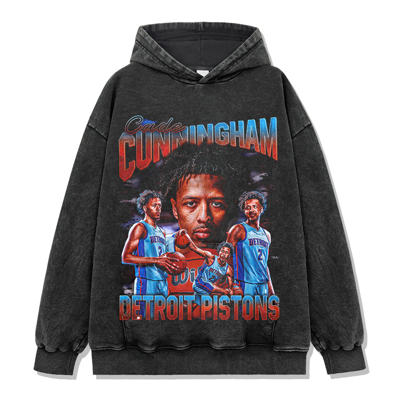Andrew Browne Cunningham HOODIE NBA 2024 T-Shirts, Sweatshirt | CoreVibeTees.com (Image 3)