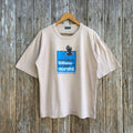 Vintage RADIOHEAD Band Rock T-shirt 90s Unisex Hoodie, Sweatshirt | CoreVibeTees.com