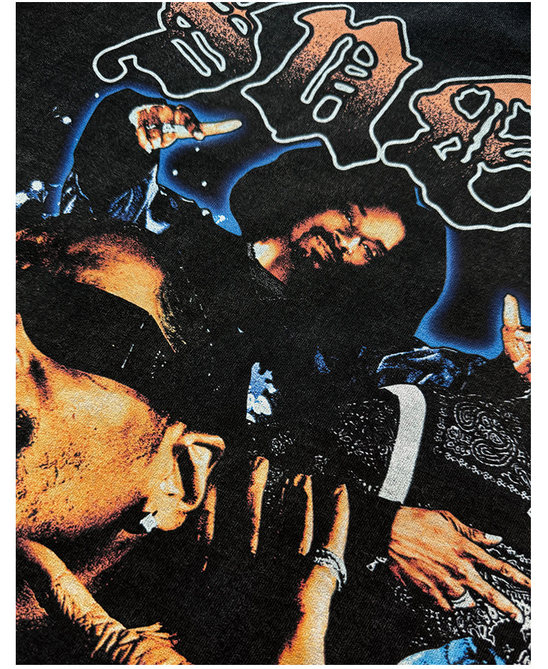 Snoop Dogg Signature Hoodie T-Shirts, Sweatshirt | CoreVibeTees.com (Image 4)