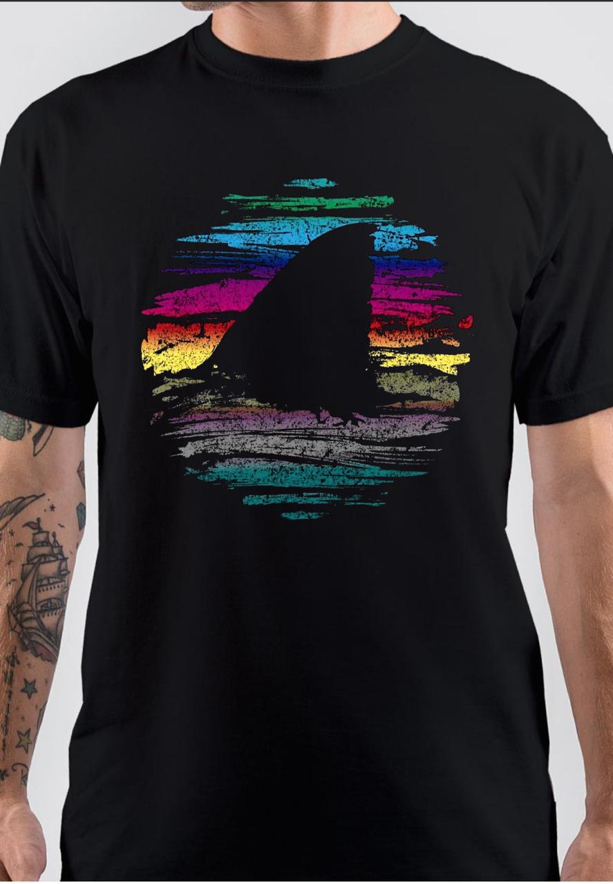 Creative Arts T-Shirt Hoodie, Sweatshirt | CoreVibeTees.com