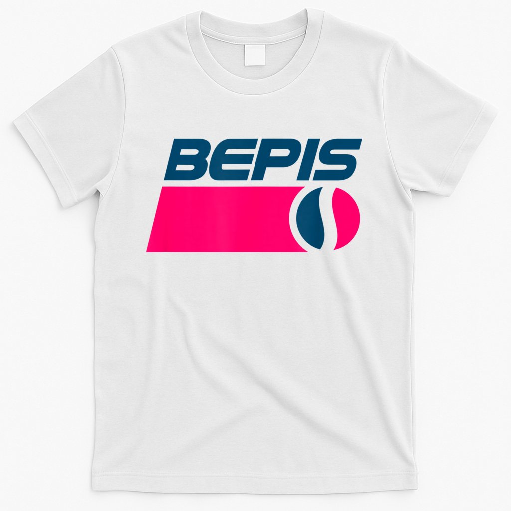BEPIS Dank Meme T-Shirt Hoodie, Sweatshirt | CoreVibeTees.com