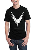 Be A Maverick Black T-Shirt Style002 Hoodie, Sweatshirt | CoreVibeTees.com