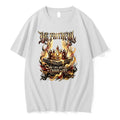 Be Faithful And I Will Give You The Crown Of Life 0 Tshirts Sweater
