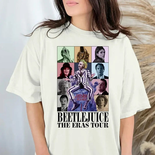 be4tlejuice t shirt, b4etlejuice t shirt unisex sweasshirt hoodie