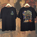 Halloween Horror Nights 2022 Shirt Hoodie, Sweatshirt | CoreVibeTees.com