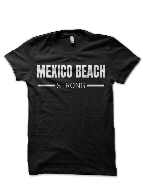 Support T-Shirt Hoodie, Sweatshirt | CoreVibeTees.com