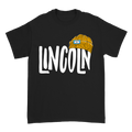 Lincoln - Beanie T-Shirt Hoodie, Sweatshirt | CoreVibeTees.com