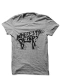 Schitts Creek T-Shirt Style001 Hoodie, Sweatshirt | CoreVibeTees.com