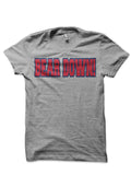 Bear Down! T-Shirt Hoodie, Sweatshirt | CoreVibeTees.com