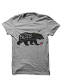 The Office T-Shirt Style017 Hoodie, Sweatshirt | CoreVibeTees.com