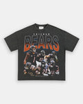 BEARS TEE Hoodie, Sweatshirt | CoreVibeTees.com (Image 1)
