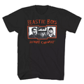 Beastie Boys Whatcha Want T-Shirt Hoodie, Sweatshirt | CoreVibeTees.com