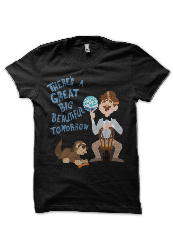 Man Has A Dream Black T-Shirt Hoodie, Sweatshirt | CoreVibeTees.com