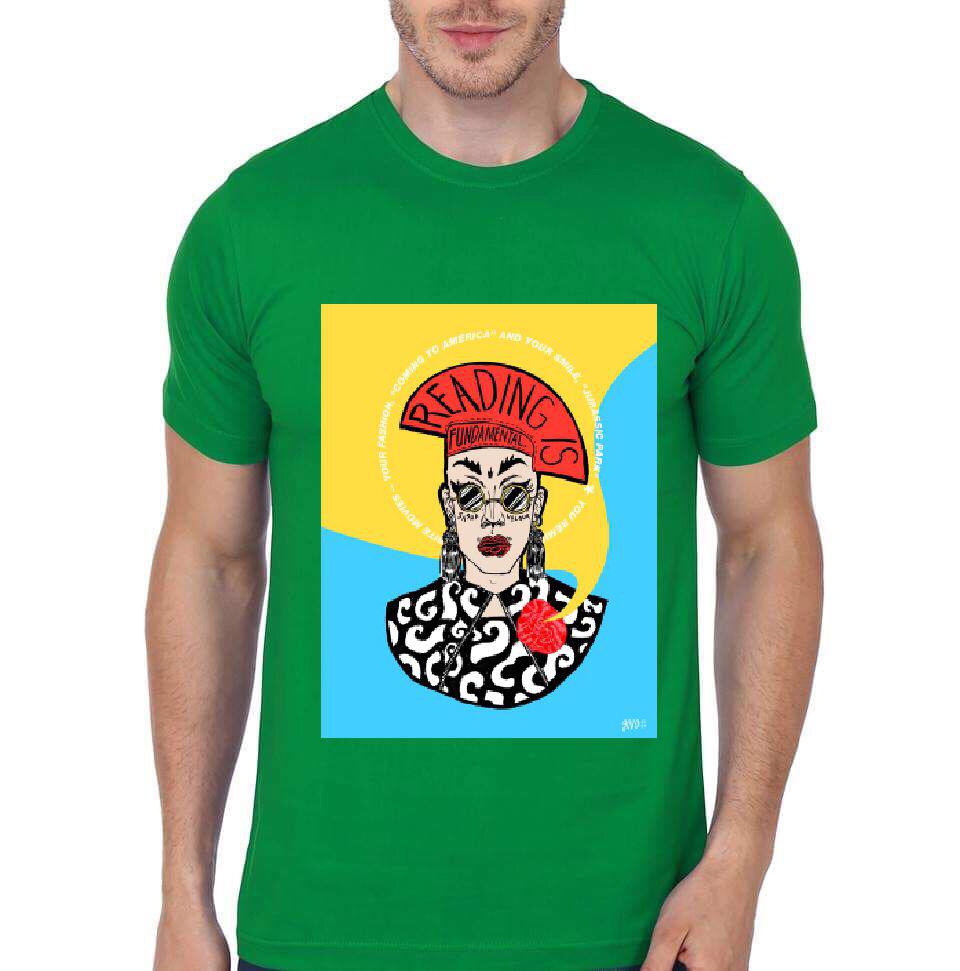 Sasha Velour Green T-Shirt Hoodie, Sweatshirt | CoreVibeTees.com