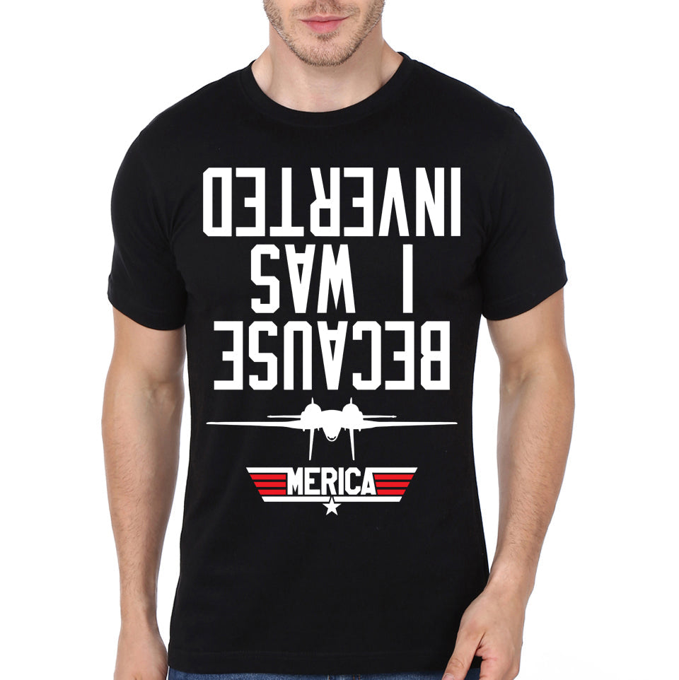 Top Gun Black Tee Hoodie, Sweatshirt | CoreVibeTees.com