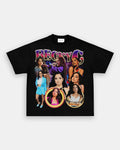 BECKY G V2 TEE Hoodie, Sweatshirt | CoreVibeTees.com (Image 1)