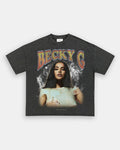 BECKY G VINTAGE TEE Hoodie, Sweatshirt | CoreVibeTees.com (Image 1)