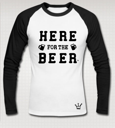 Beer Full Sleeves T-Shirts, Hoodie, Sweatshirt | CoreVibeTees.com