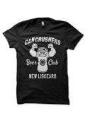 Beer T-Shirt Hoodie, Sweatshirt | CoreVibeTees.com