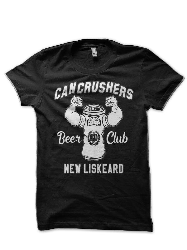 Beer T-Shirt Hoodie, Sweatshirt | CoreVibeTees.com